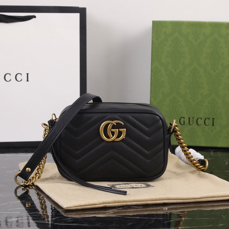 Ezyycart Bags Bags - DESIGNER BAGS FOR WOMEN - AFFORDABLE LUXURY BAGS - 20259