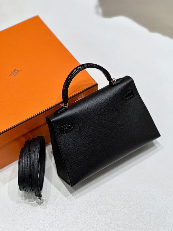 new-designer-premium-bags-nm23965