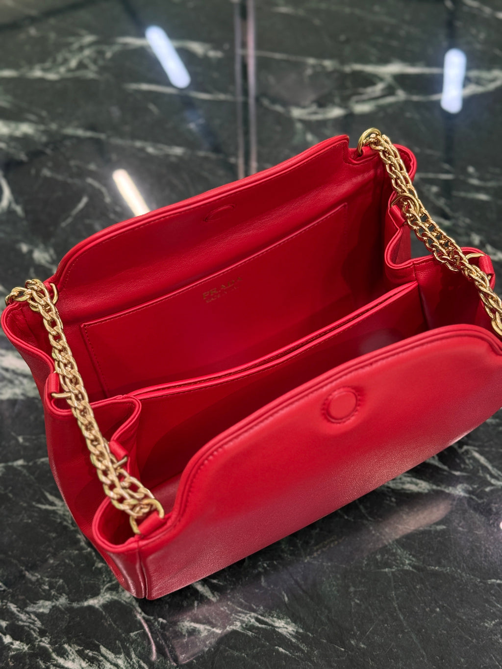 Anum Bags - Best High-End Brands in One Place - AFFORDABLE LUXURY BAGS - 13648
