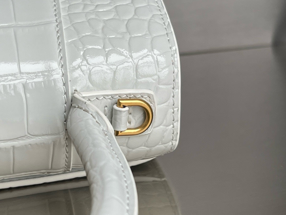 Ezyycart Bags new-elite-designer-bags-nm25138