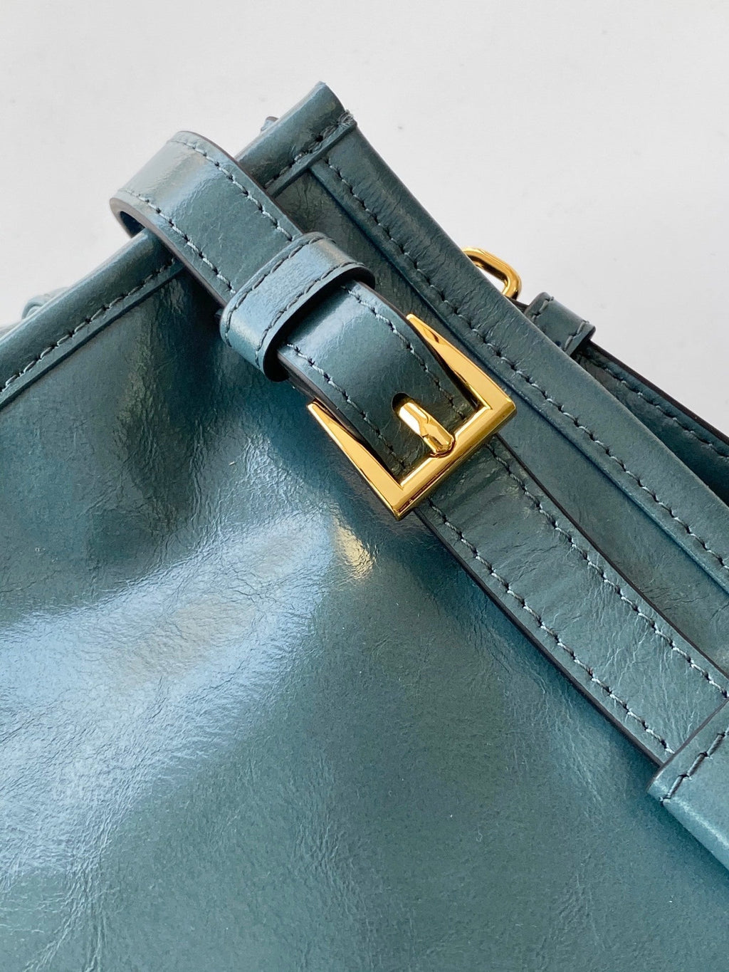 Ezyycart Bags - Best High-End Brands in One Place - AFFORDABLE LUXURY BAGS - 14088