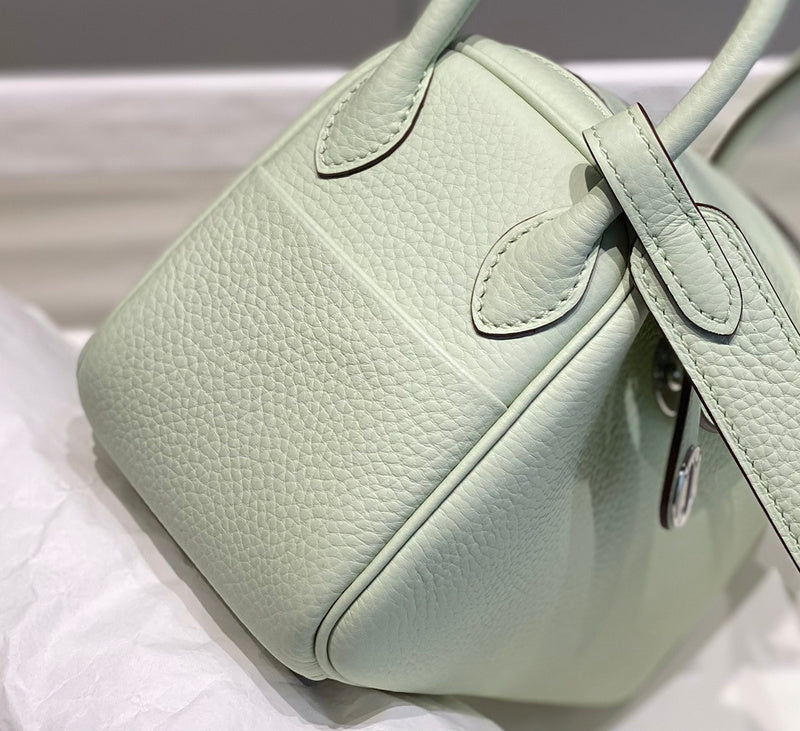 new-designer-premium-bags-nm23744