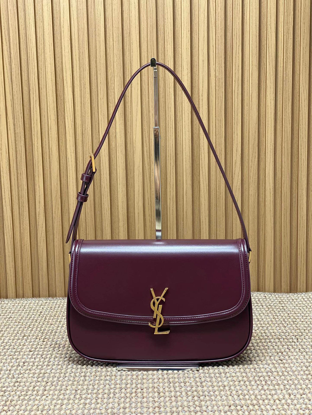 Ezyycart Bags - Premium Luxury Goods and Accessories - AFFORDABLE LUXURY BAGS - 15601