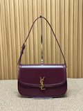 Ezyycart Bags - Premium Luxury Goods and Accessories - AFFORDABLE LUXURY BAGS - 15601