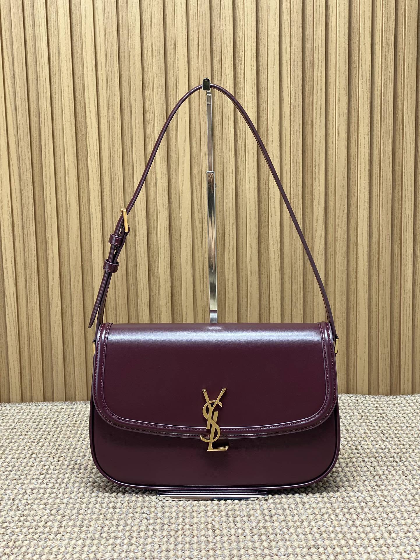 Ezyycart Bags - Premium Luxury Goods and Accessories - AFFORDABLE LUXURY BAGS - 15601