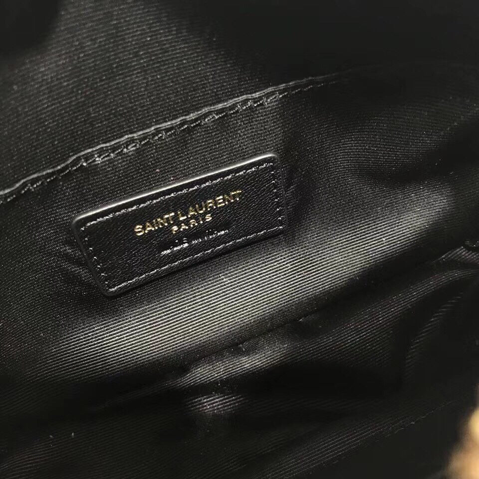 Ezyycart Bags - High-Quality Designer Products for You - AFFORDABLE LUXURY BAGS - 5759