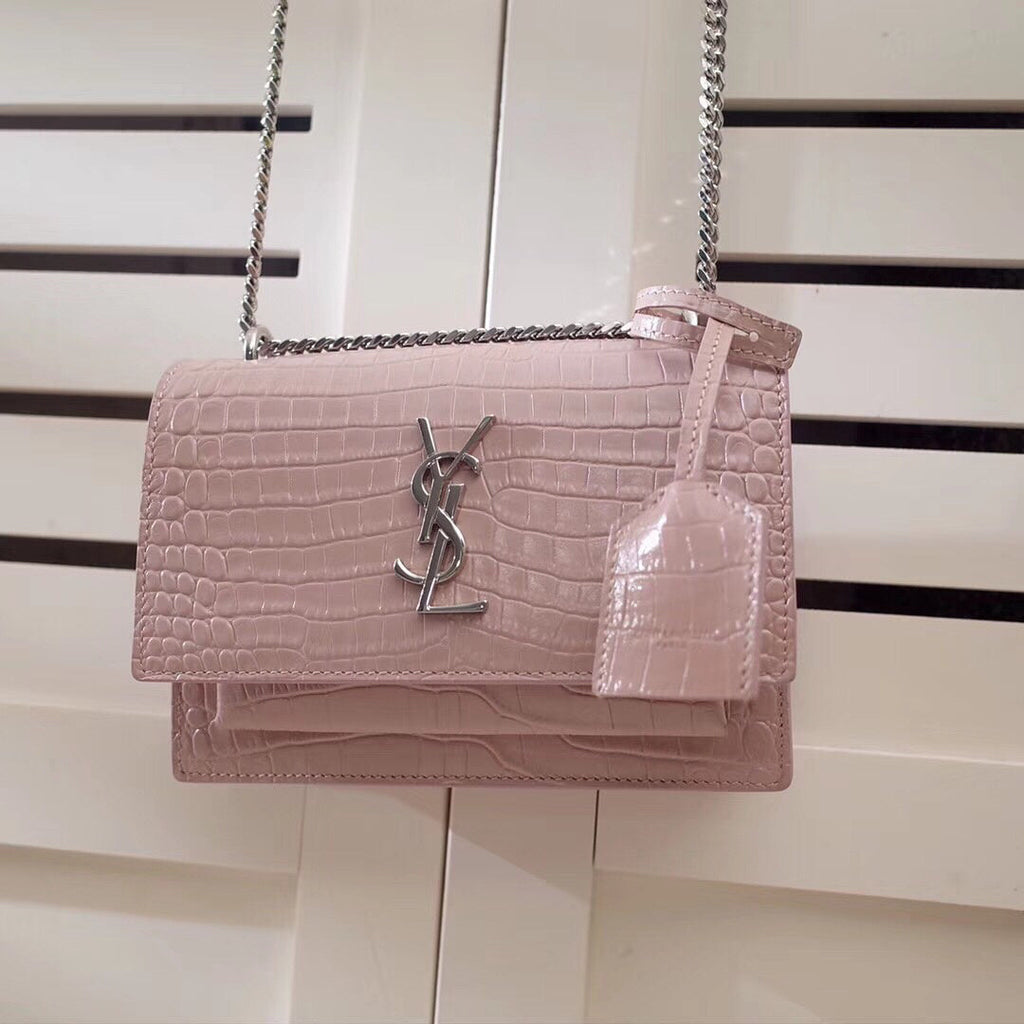 Ezyycart Bags - Premium Luxury Goods and Accessories - AFFORDABLE LUXURY BAGS - 5758