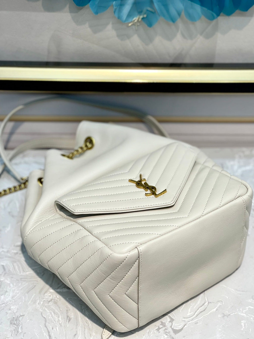Ezyycart Bags - Best High-End Brands in One Place - AFFORDABLE LUXURY BAGS - 15152