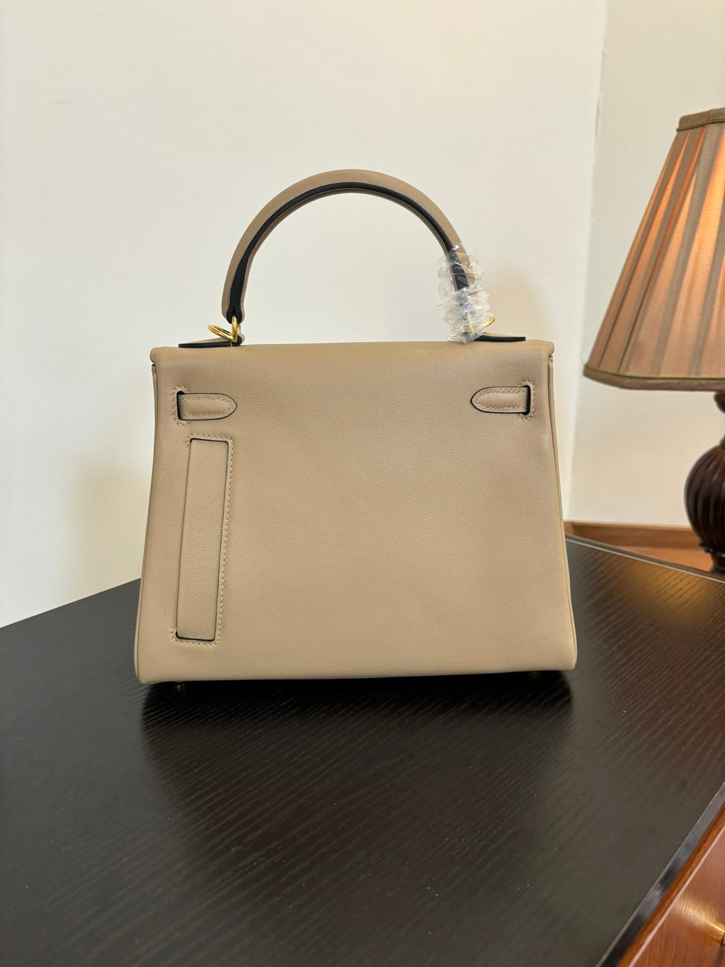 new-designer-premium-bags-nm23369