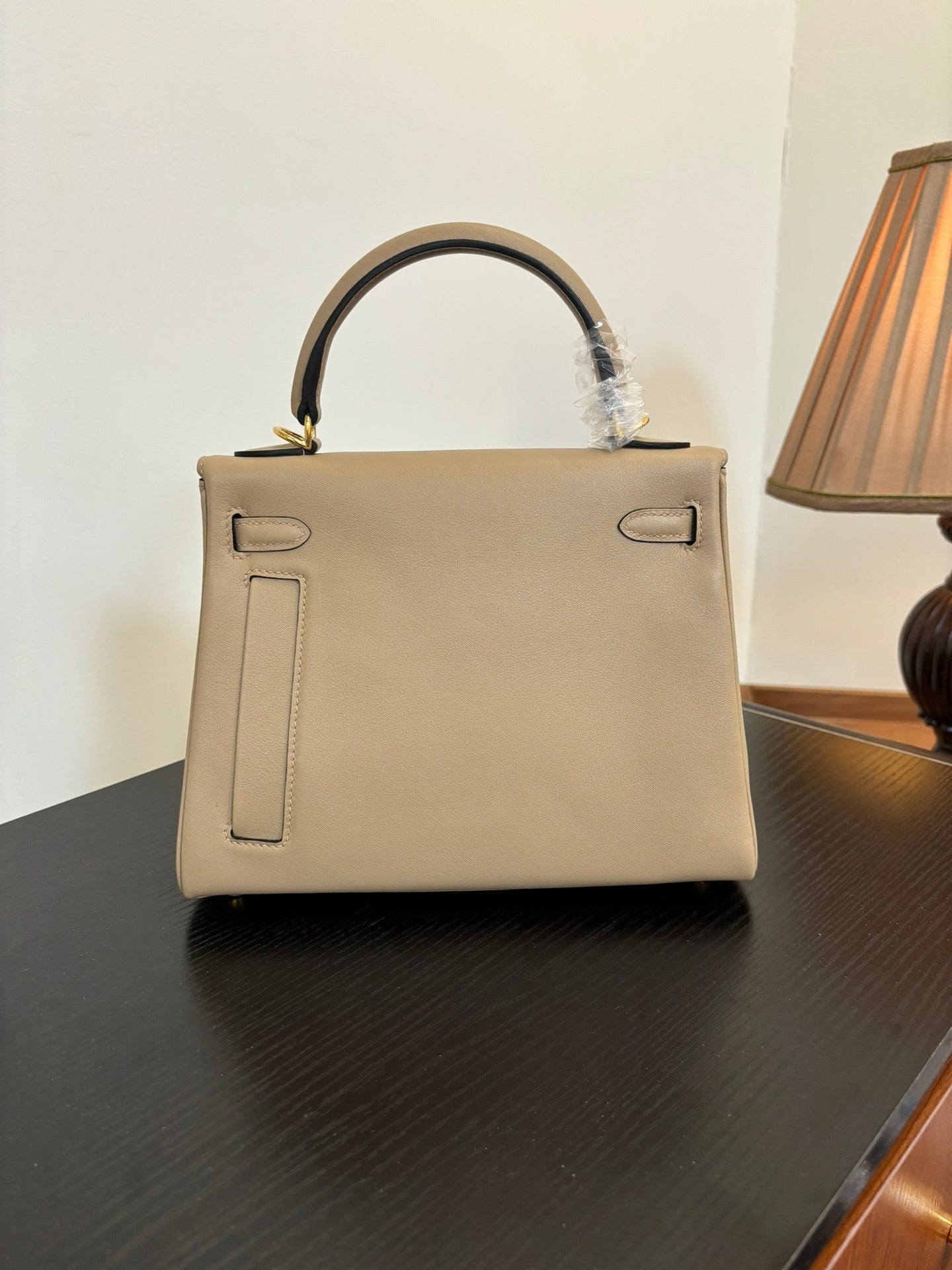 new-designer-premium-bags-nm23369