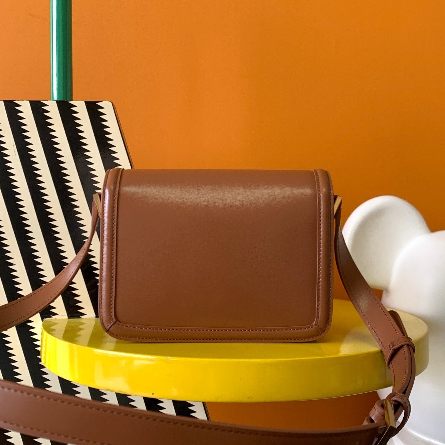 Ezyycart Bags - Premium Luxury Goods and Accessories - AFFORDABLE LUXURY BAGS - 15229