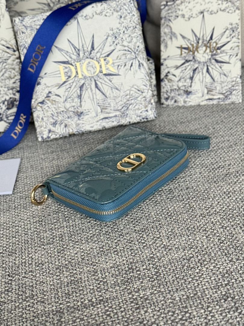 Ezyycart Bags - DESIGNER BAGS FOR WOMEN - AFFORDABLE LUXURY BAGS - 19039