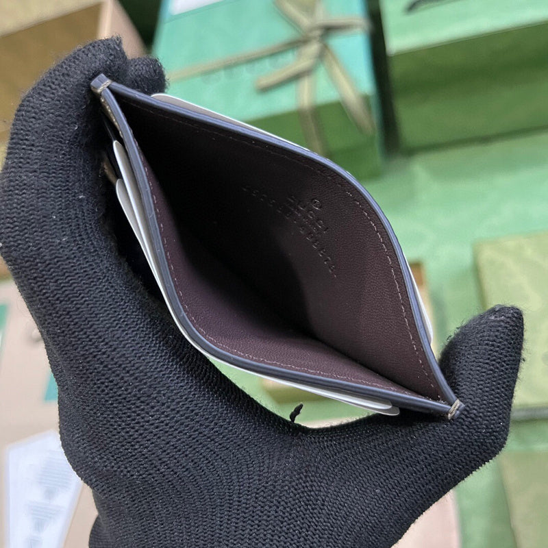 Anum Bags - Premium Luxury Goods and Accessories - AFFORDABLE LUXURY BAGS - 19869