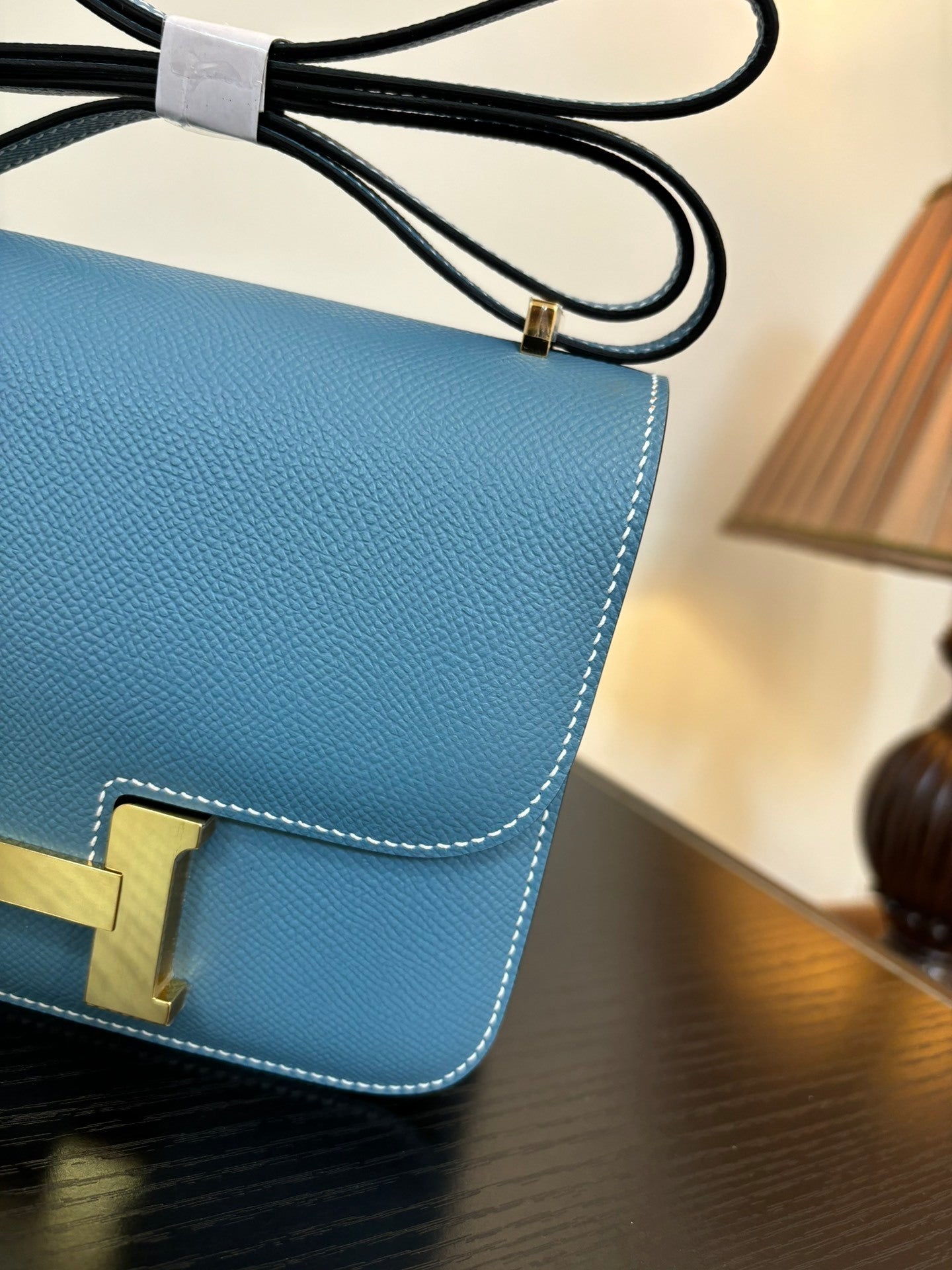 new-luxury-designer-bags-nm22920