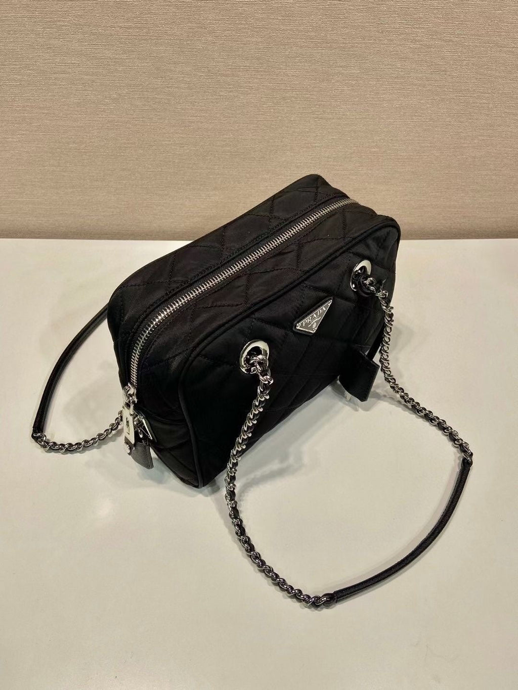 Ezyycart Bags - DESIGNER BAGS FOR WOMEN - AFFORDABLE LUXURY BAGS - 14247