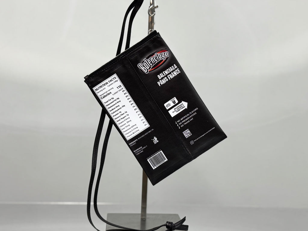 Ezyycart Bags new-designer-premium-bags-nm25037