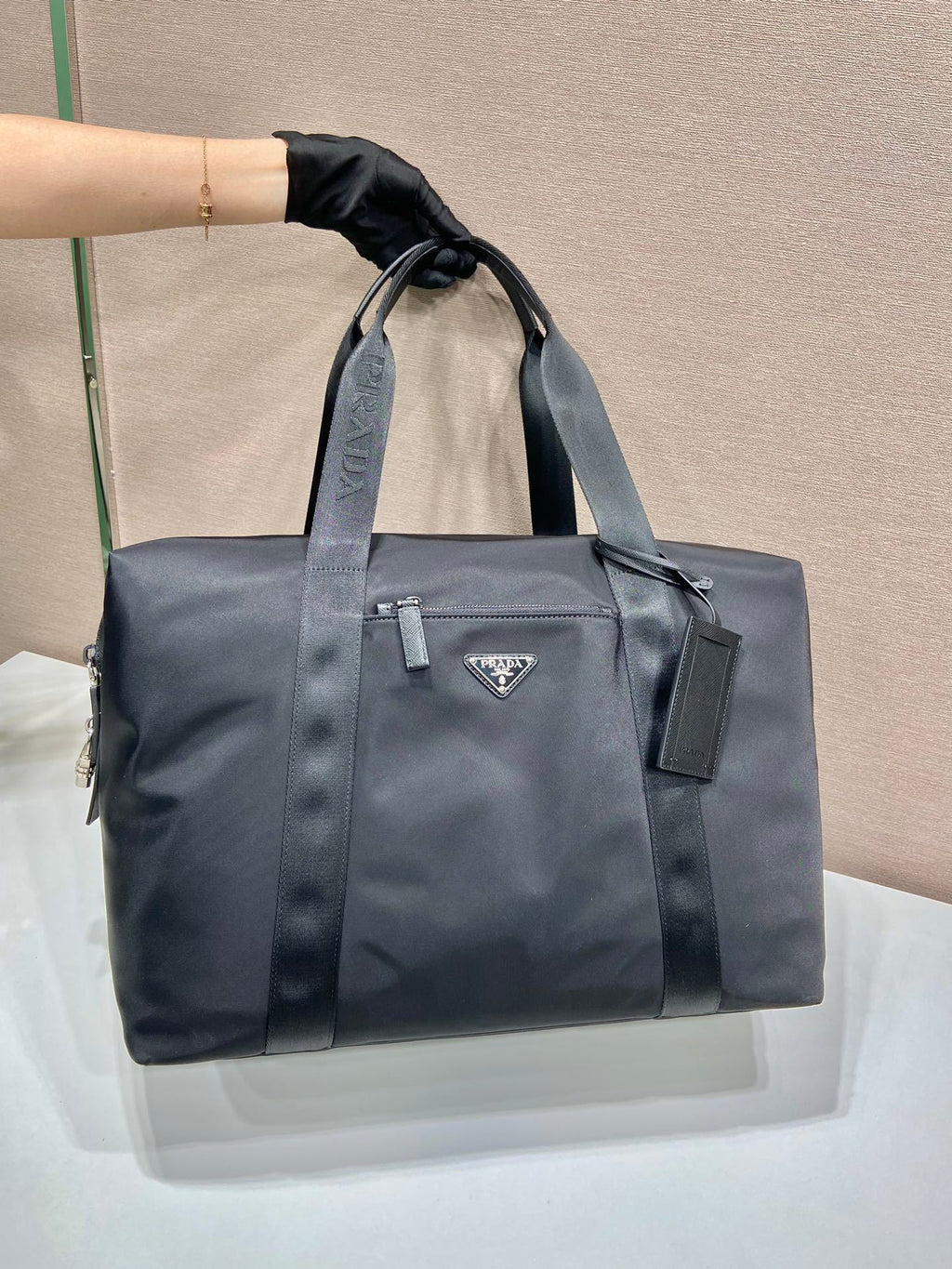 Ezyycart Bags - Best High-End Brands in One Place - AFFORDABLE LUXURY BAGS - 14280