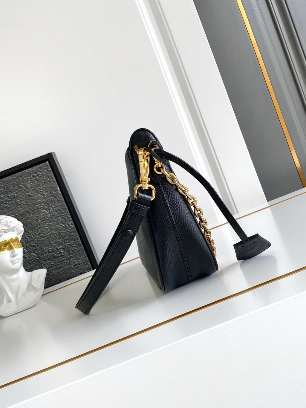 Ezyycart Bags - Premium Luxury Goods and Accessories - AFFORDABLE LUXURY BAGS - 14081