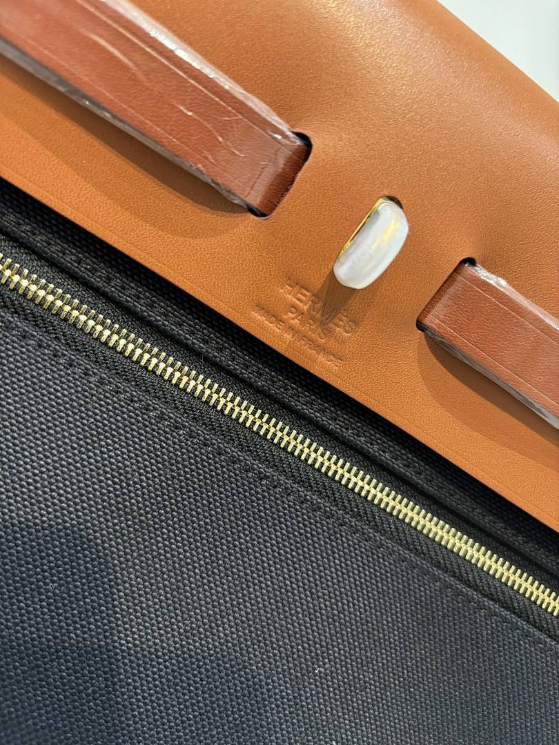 Anum Bags Bags - Best High-End Brands in One Place - AFFORDABLE LUXURY BAGS - 20564