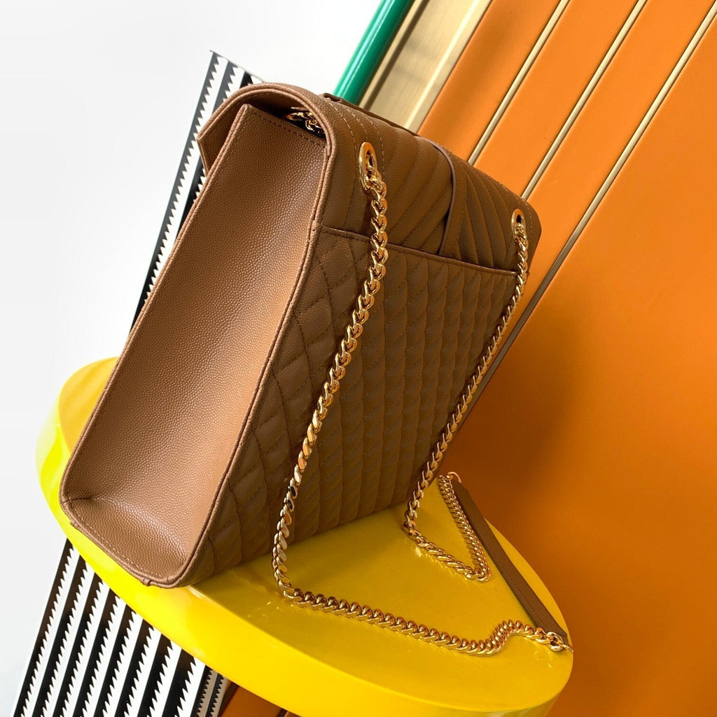Ezyycart Bags - Premium Luxury Goods and Accessories - AFFORDABLE LUXURY BAGS - 15125