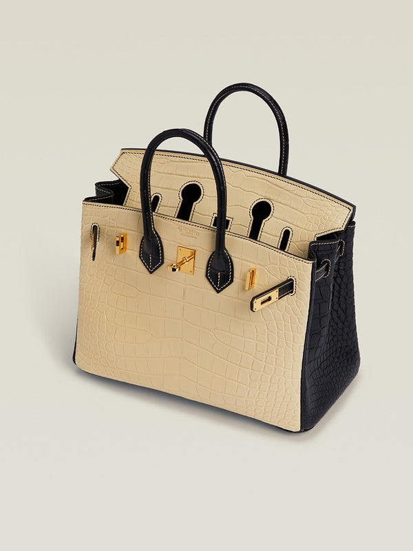 new-luxury-designer-bags-nm23856