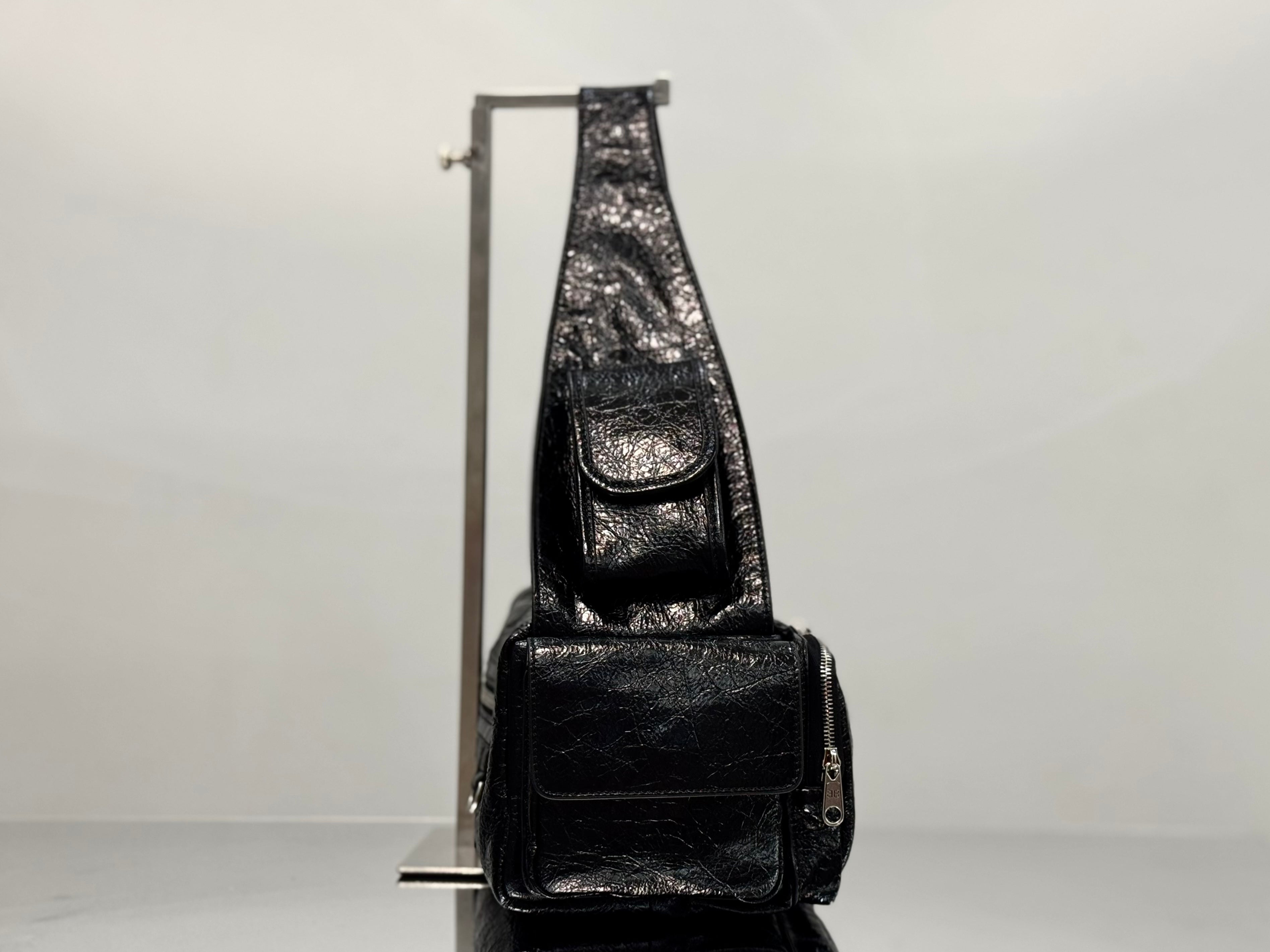 Ezyycart Bags new-luxury-designer-bags-nm24933