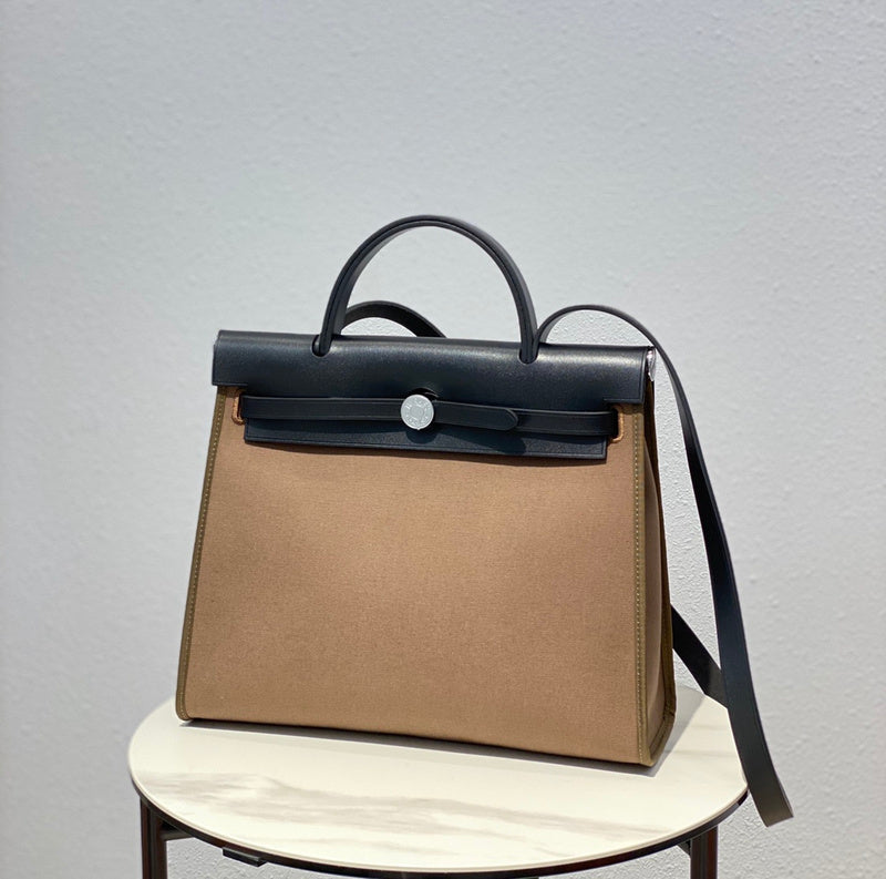 new-luxury-designer-bags-nm23721