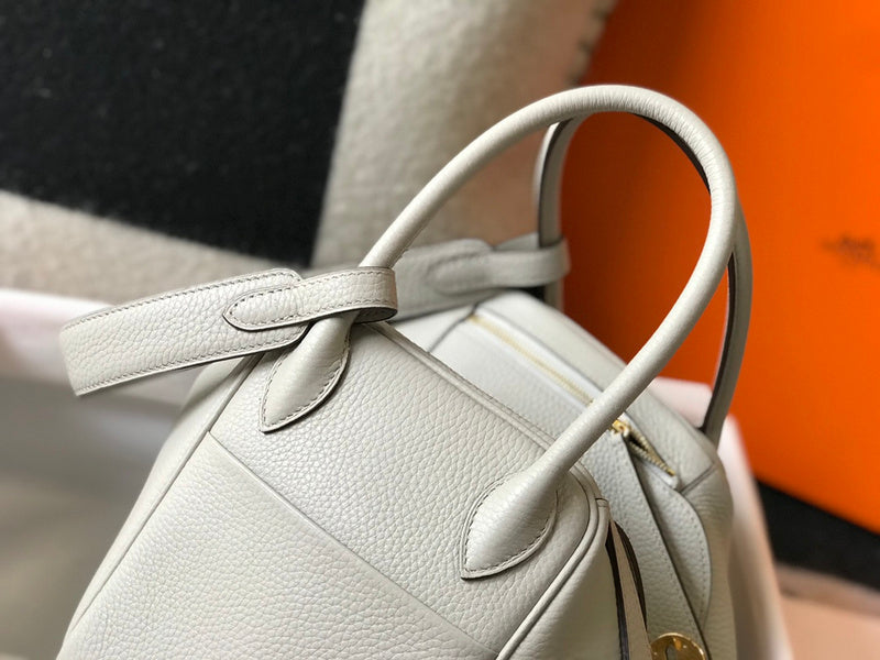 new-luxury-designer-bags-nm23495
