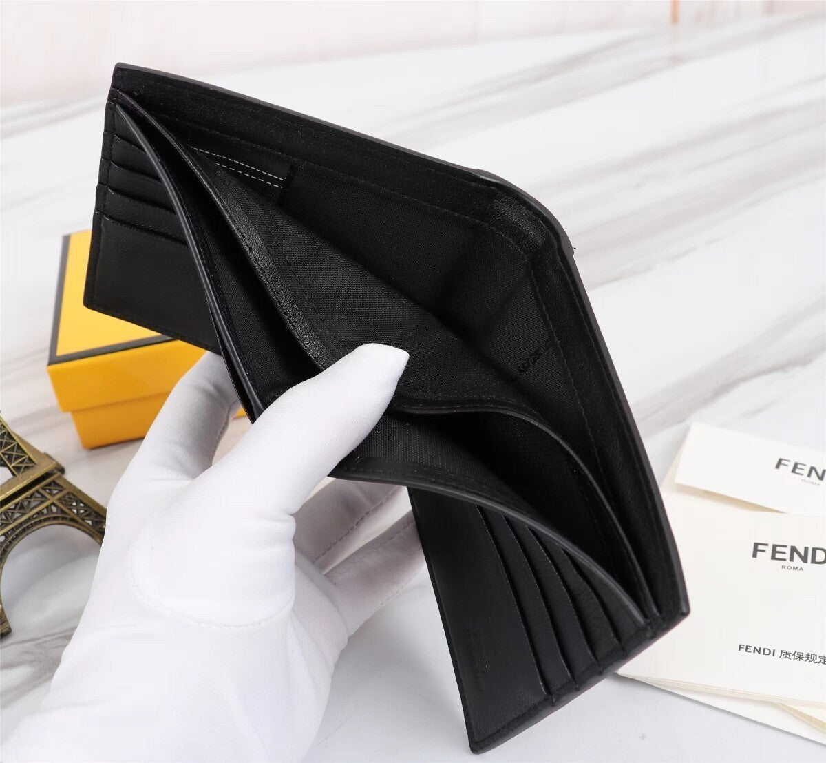 Ezyycart Bags Bags - Best High-End Brands in One Place - AFFORDABLE LUXURY BAGS - 19212