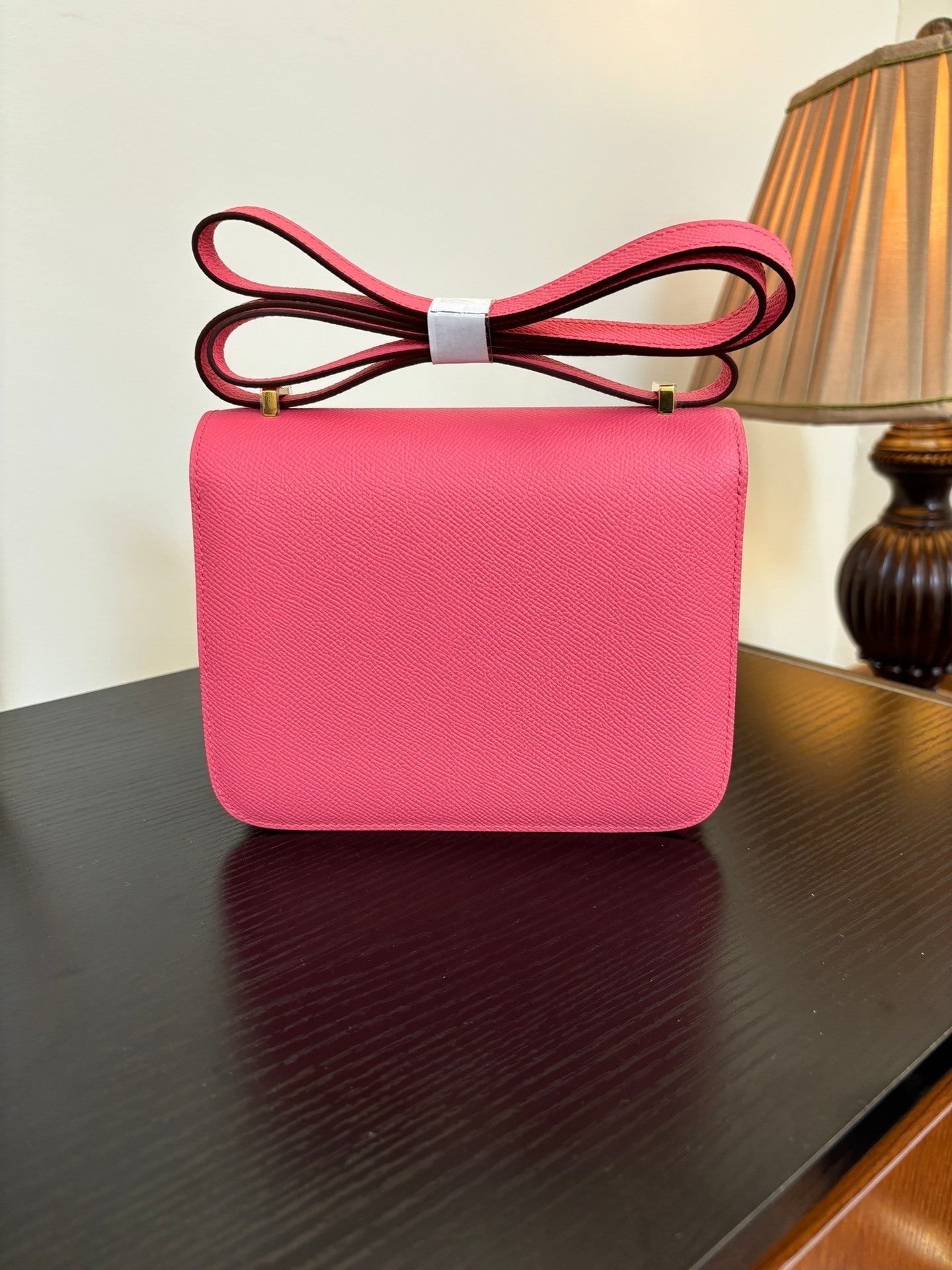new-designer-premium-bags-nm23367