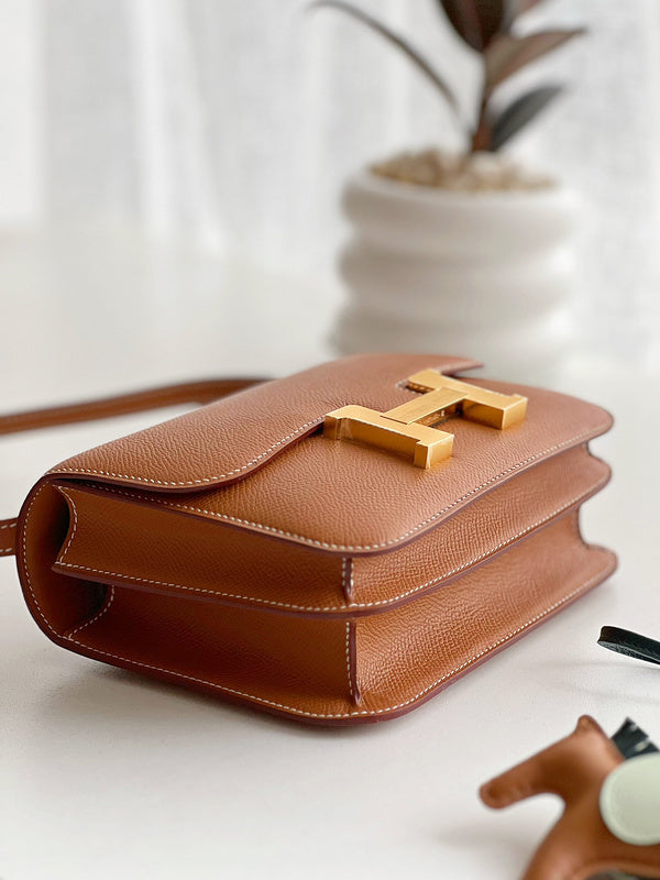 new-elite-designer-bags-nm23972