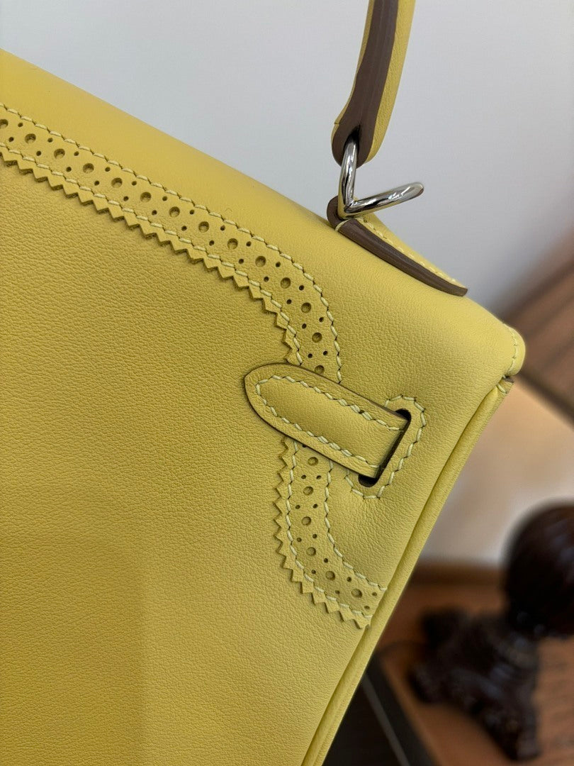 Anum Bags Bags - DESIGNER BAGS FOR WOMEN - AFFORDABLE LUXURY BAGS - 20551