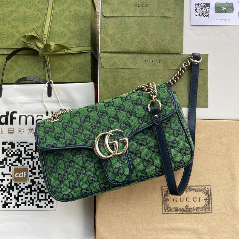 Ezyycart Bags - High-Quality Designer Products for You - AFFORDABLE LUXURY BAGS - 20290