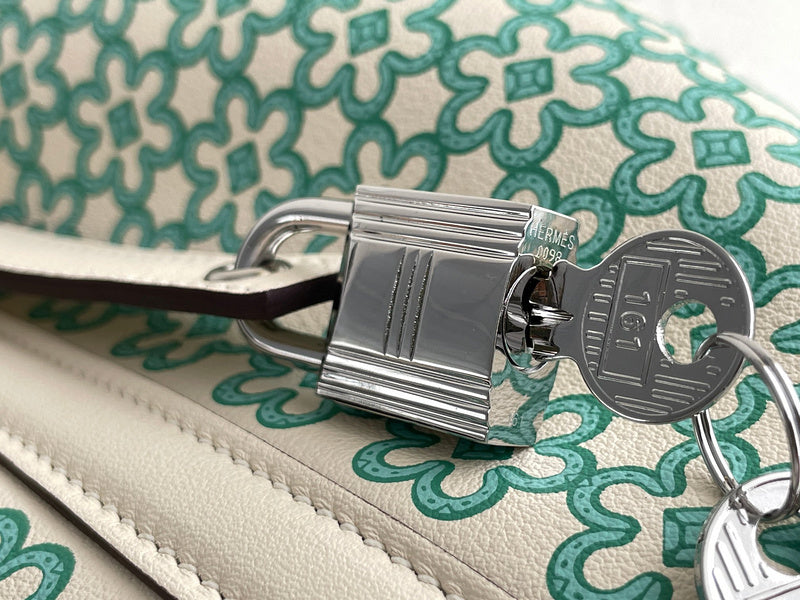 new-elite-designer-bags-nm23930