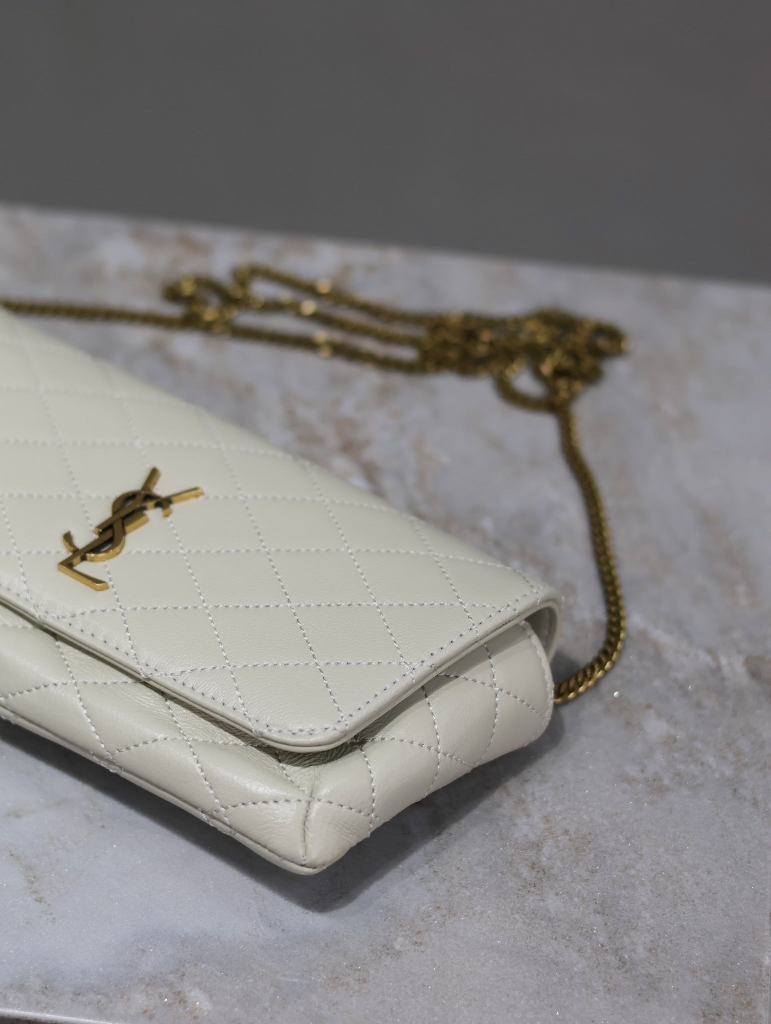 Ezyycart Bags Bags - Best High-End Brands in One Place - AFFORDABLE LUXURY BAGS - 6009