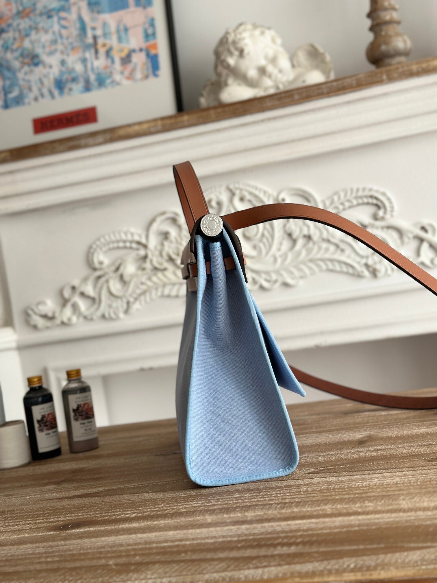 new-designer-premium-bags-nm23240