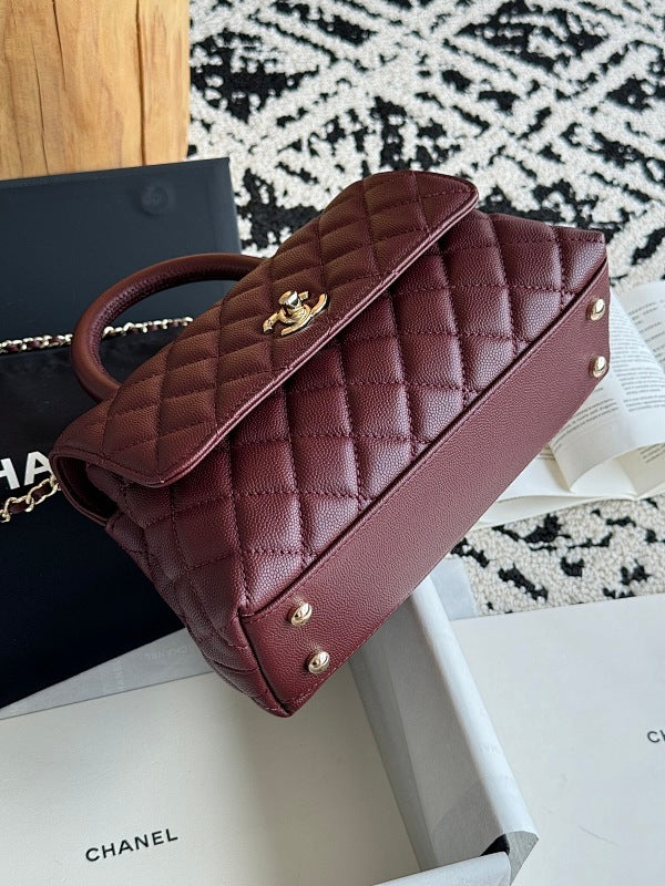 Anum Bags Bags - DESIGNER BAGS FOR WOMEN - AFFORDABLE LUXURY BAGS - 6856