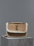 Ezyycart Bags Bags - High-Quality Designer Products for You - AFFORDABLE LUXURY BAGS - 5959