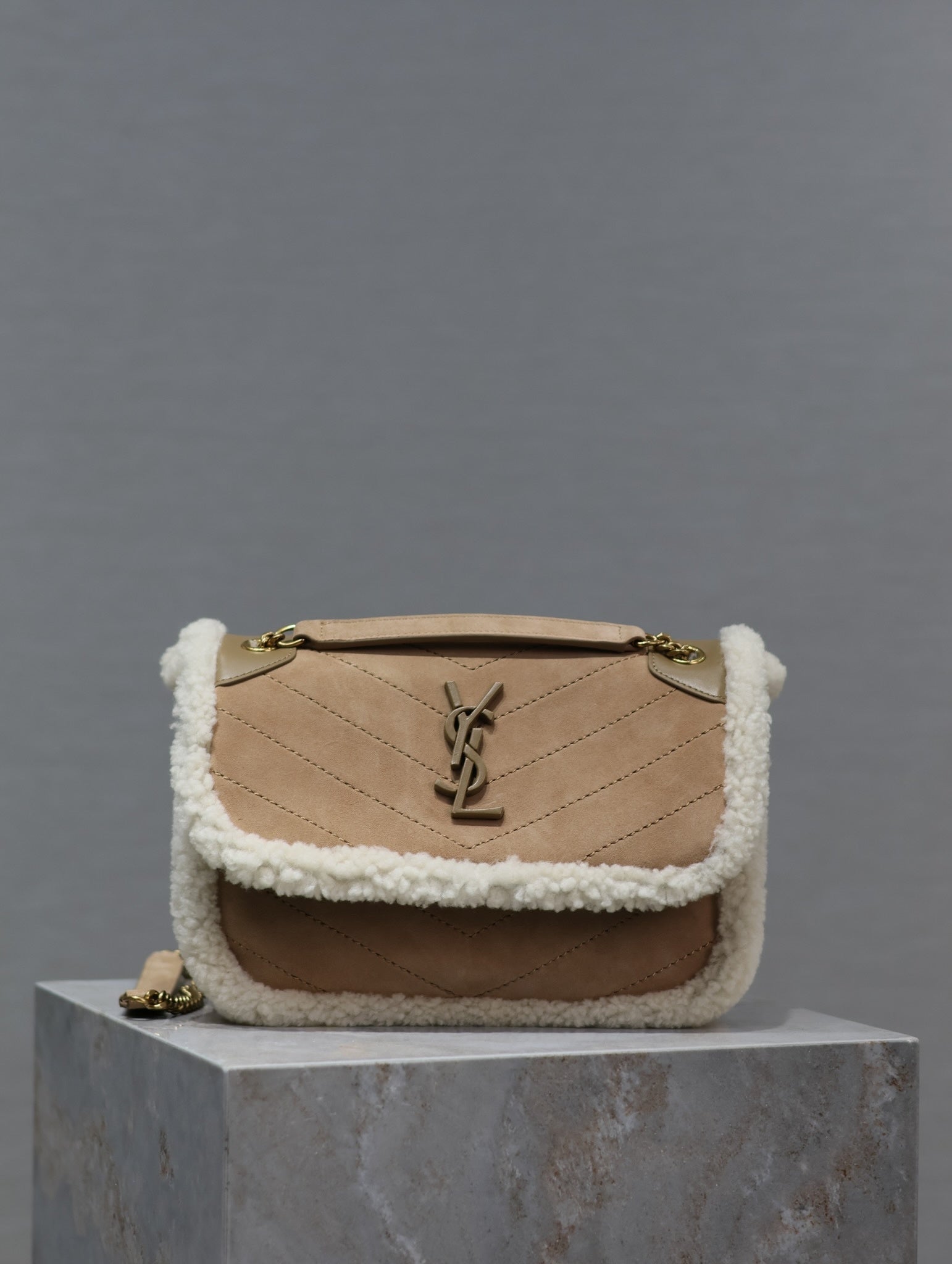 Ezyycart Bags Bags - High-Quality Designer Products for You - AFFORDABLE LUXURY BAGS - 5959