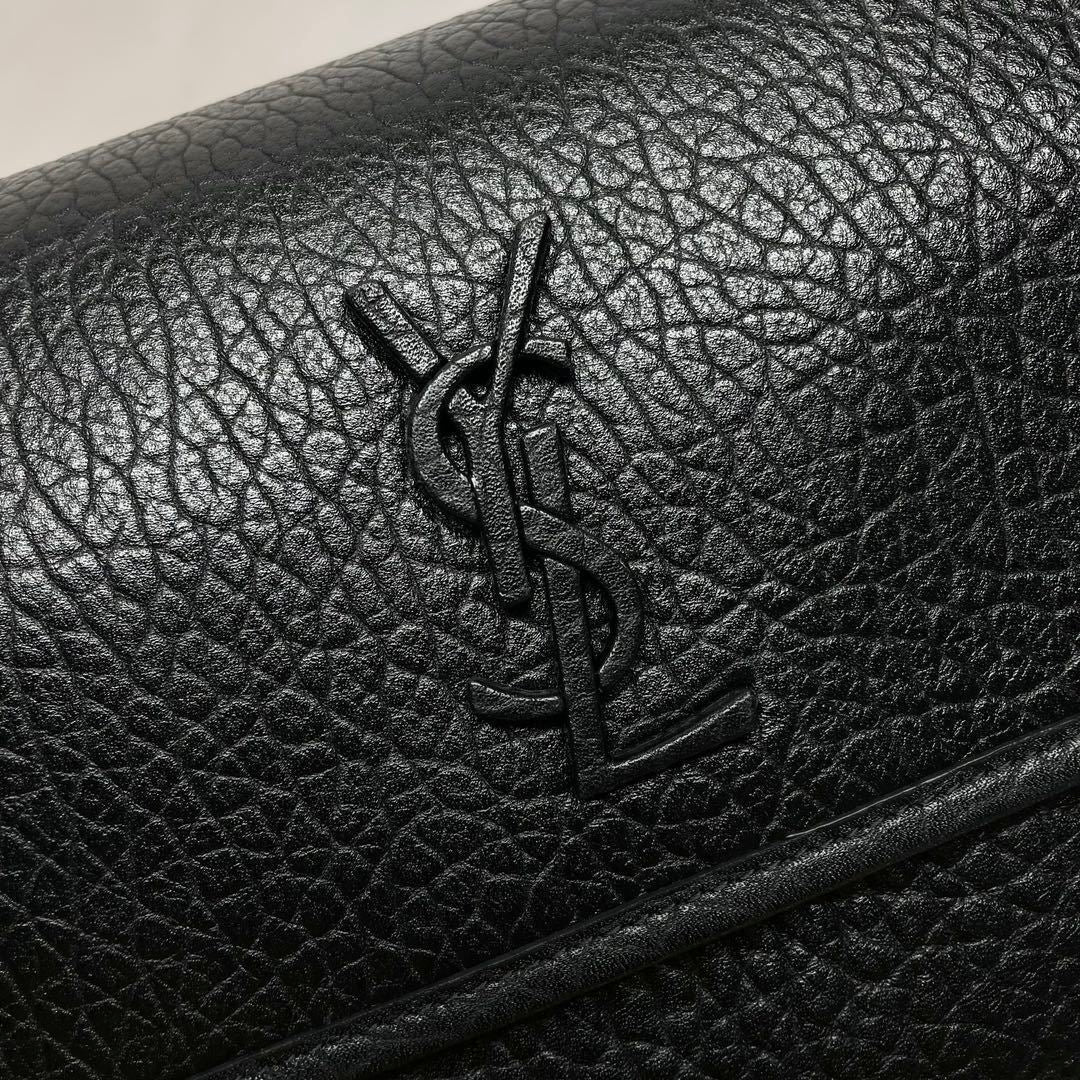 Ezyycart Bags Bags - High-Quality Designer Products for You - AFFORDABLE LUXURY BAGS - 5939