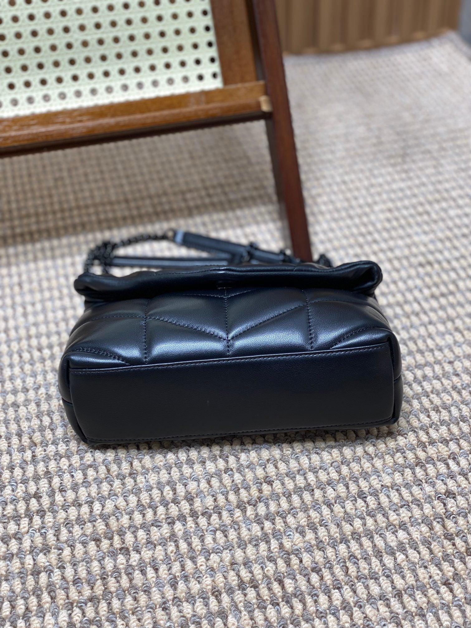 Ezyycart Bags Bags - High-Quality Designer Products for You - AFFORDABLE LUXURY BAGS - 5855