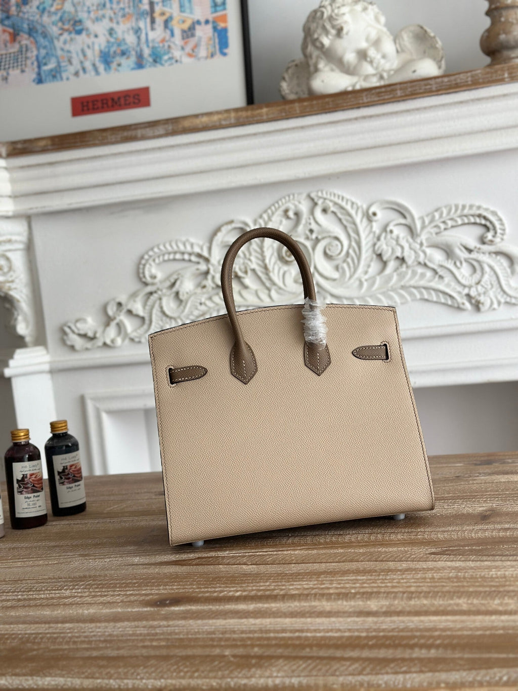 new-luxury-designer-bags-nm23310