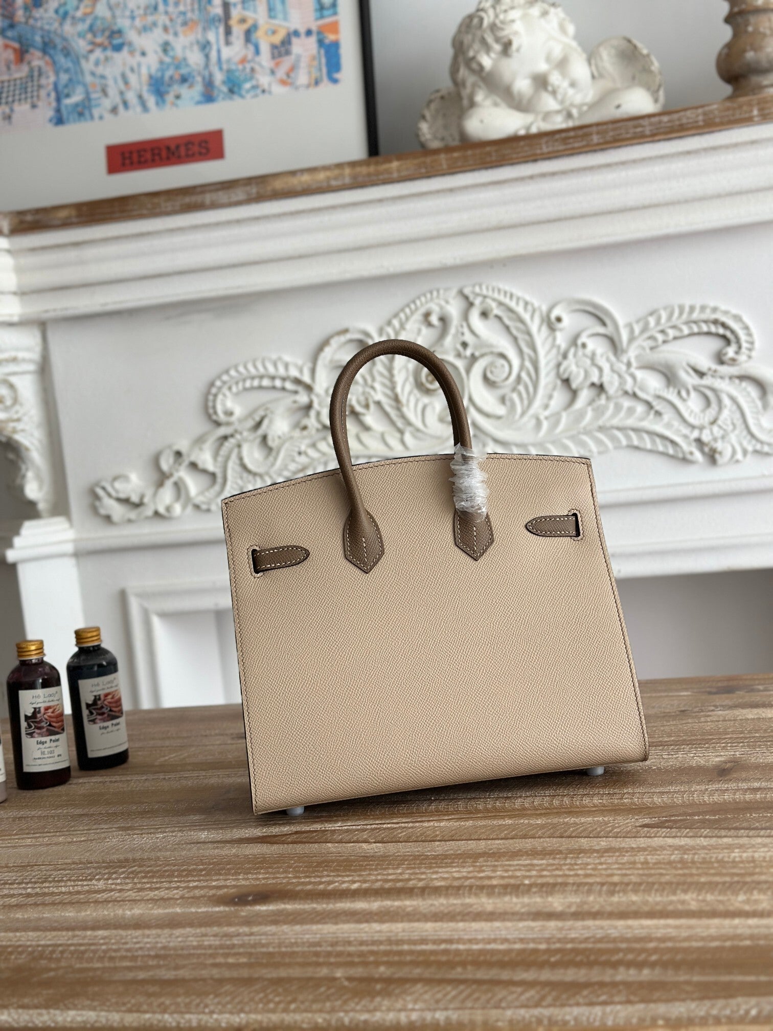 new-luxury-designer-bags-nm23310