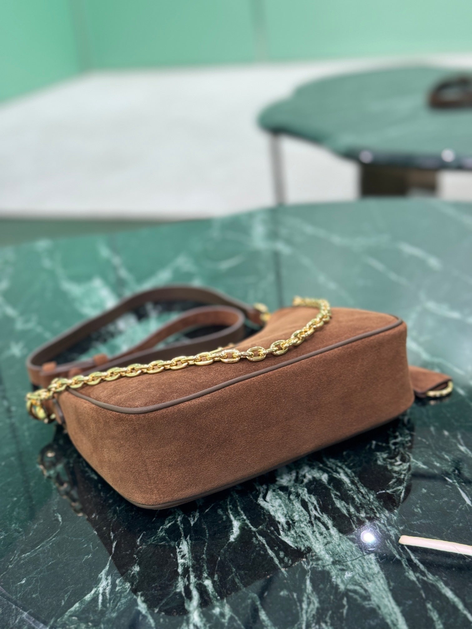 Ezyycart Bags - Premium Luxury Goods and Accessories - AFFORDABLE LUXURY BAGS - 13981