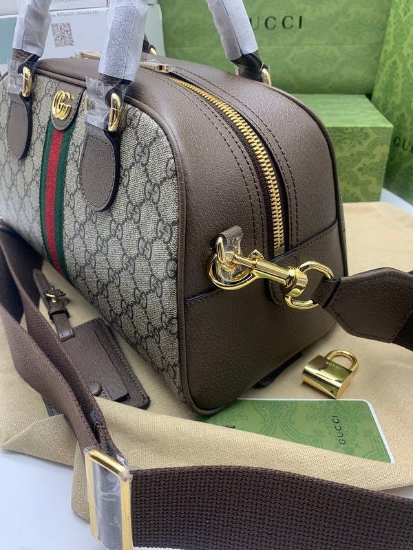 Anum Bags - DESIGNER BAGS FOR WOMEN - AFFORDABLE LUXURY BAGS - 20031