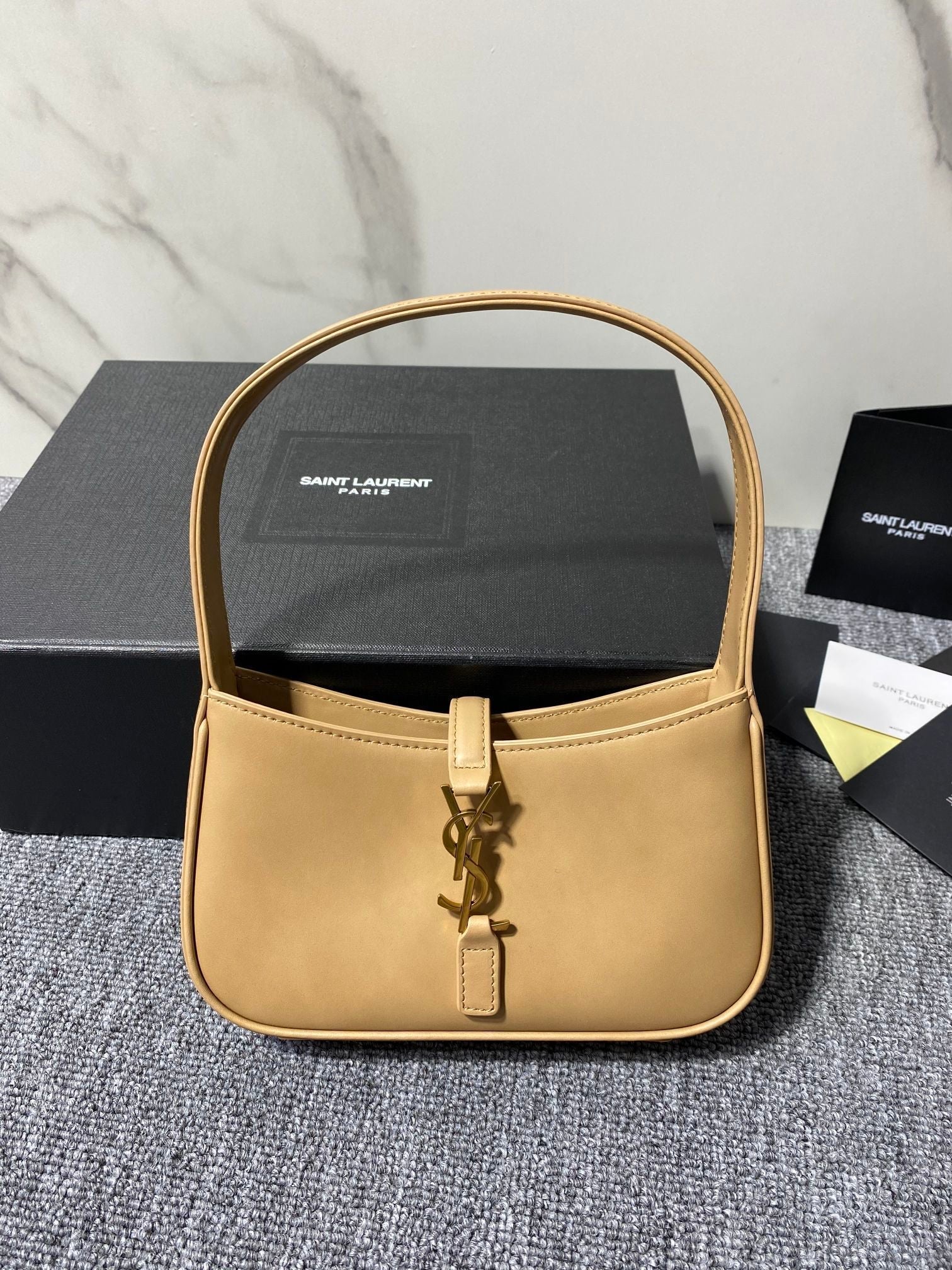 Ezyycart Bags - Premium Luxury Goods and Accessories - AFFORDABLE LUXURY BAGS - 5894