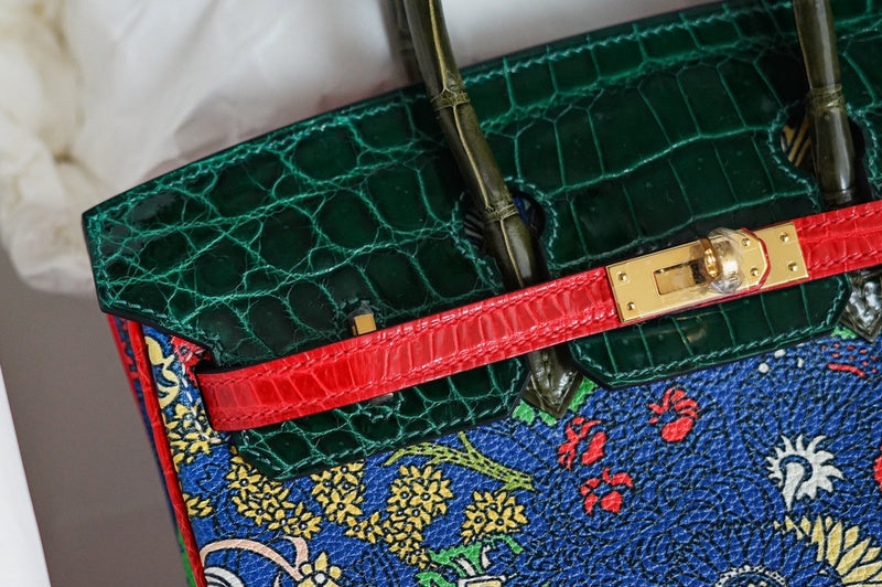 new-designer-premium-bags-nm23636