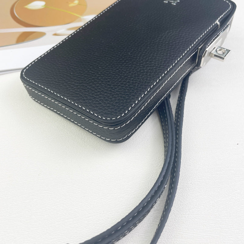 new-designer-premium-bags-nm23421