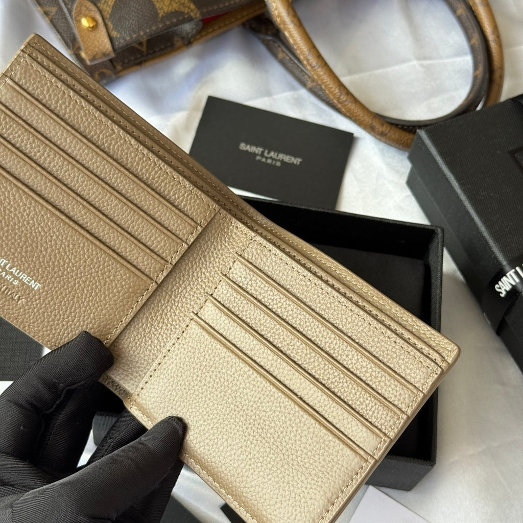 Ezyycart Bags - Best High-End Brands in One Place - AFFORDABLE LUXURY BAGS - 15244