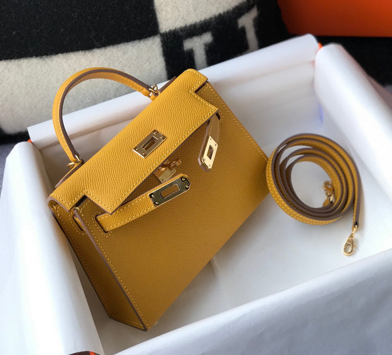 new-designer-premium-bags-nm23804
